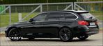 BMW Seria 3 320d Touring Sport Line - 13