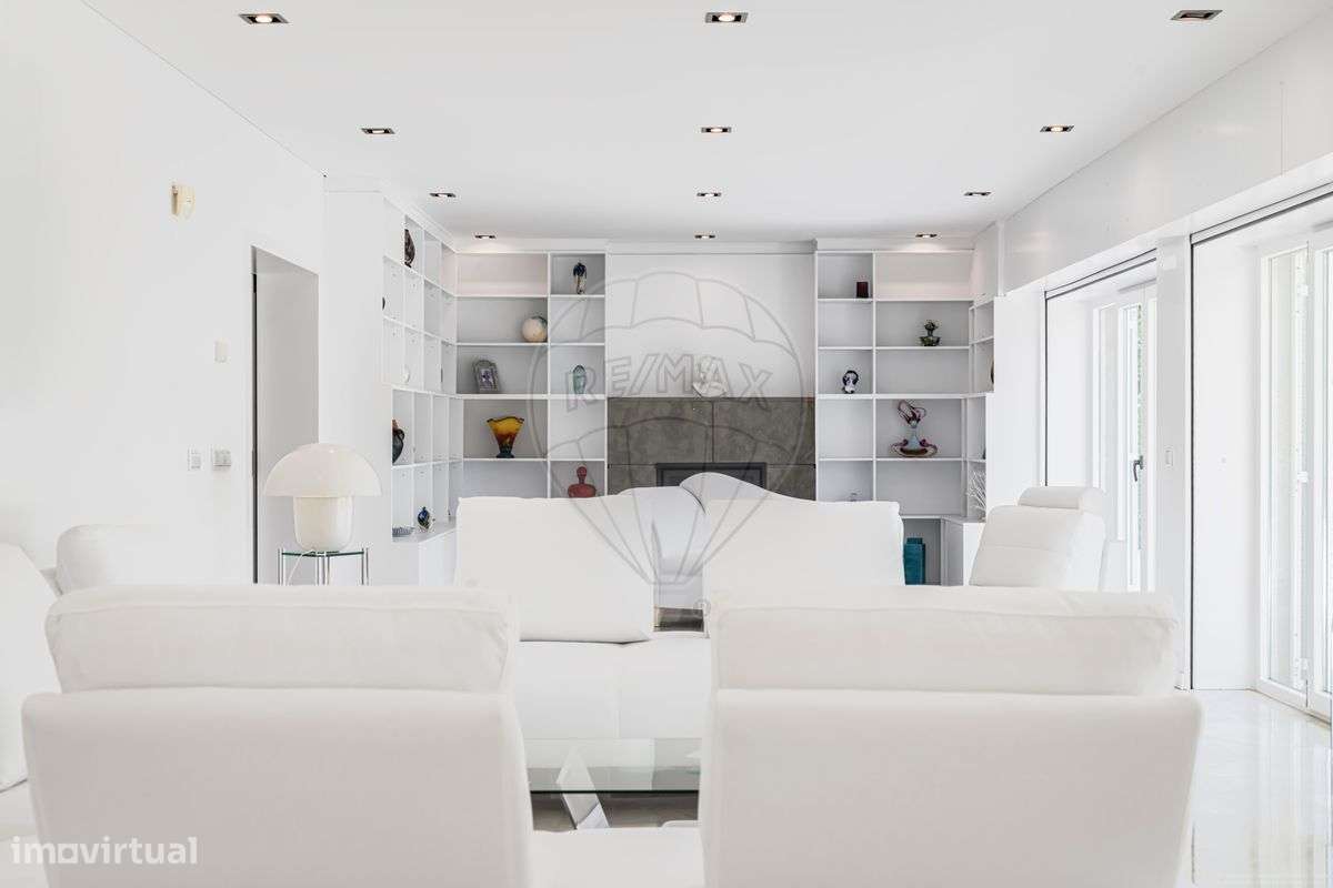 Moradia T6 para venda - Grande imagem: 5/50