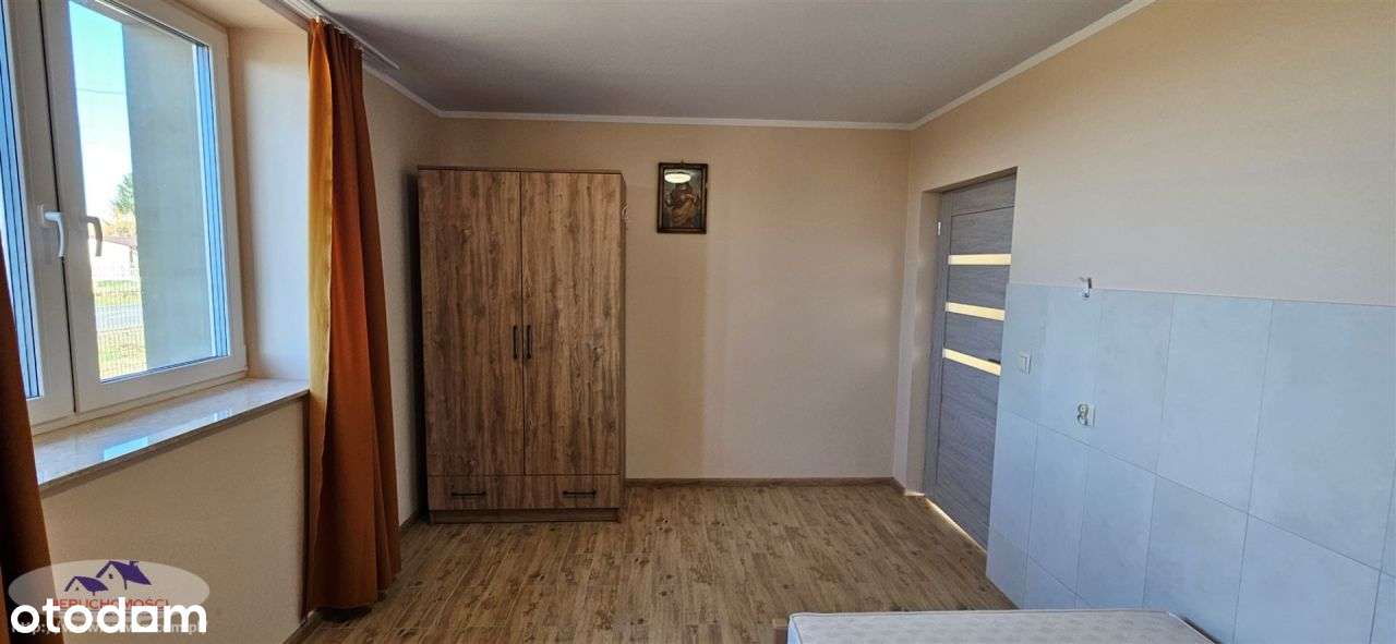 Dom, 26 m², Wola Żelichowska-10