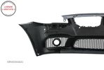 Pachet Exterior Complet BMW Seria 5 F10 LCI (2015-2017) M5 Design- livrare gratuita - 6