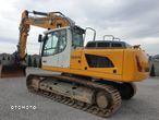 Liebherr 924 LC/ROTOTILT/SPROWADZONA /SUPER STAN - 1