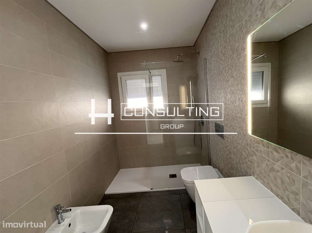 Moradia T4 Venda em Fernão Ferro,Seixal-45