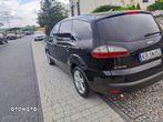 Ford S-Max 2.0 TDCi DPF Titanium - 5