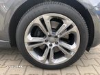 Audi SQ5 3.0 TDI Quattro Competition - 23