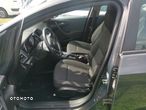 Opel Astra 1.6 Active - 19