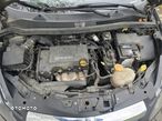 Opel Corsa 1.2 16V Essentia - 7