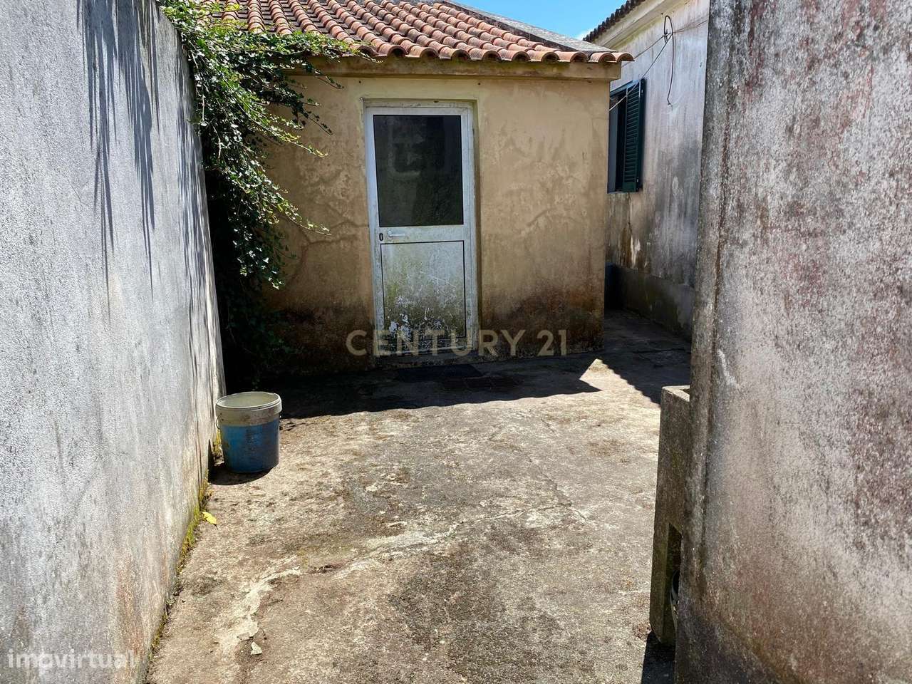 Moradia, 132 m², Cabouco - Grande imagem: 5/22