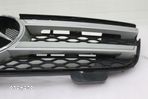 MERCEDES GL X164 GRIL ATRAPA GRILL PRZED LIFTEM A1648800185 - 10