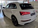 Audi Q5 50 TFSI e quattro S tronic - 4