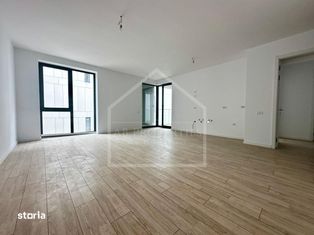 Apartament 2 camere | Win Herastrau | Parcare Subterana