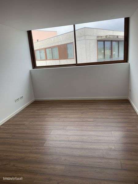 T1 arrendamento Senhora da Hora - Grande imagem: 4/7