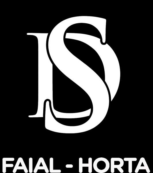 Profissionais - Empreendimentos: DS Faial-Horta - Fajã de Baixo, Ponta Delgada, Ilha de São Miguel