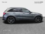 Mercedes-Benz GLC AMG 43 4MATIC - 7