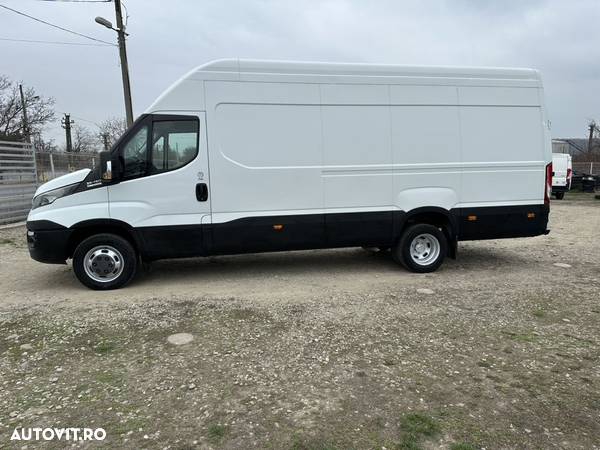 Iveco 35 C 13 - 5