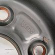 Felga 5x114,3 15 Suzuki SX4 (F161) - 2