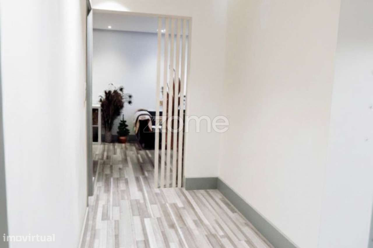 T3 com Suíte na Cidade Nova – Pronto a Habitar e com futuro Metro-12