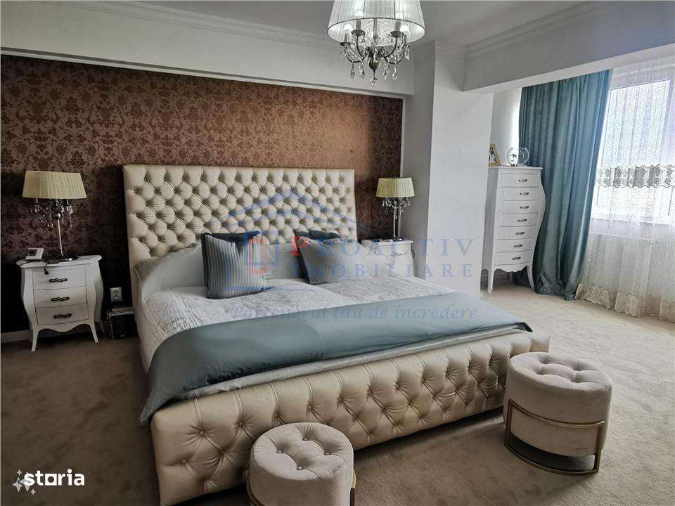 Apartament de Lux in Bloc Nou, Etaj 1, Zamca, 4c-958 - Imagine principală: 5/12