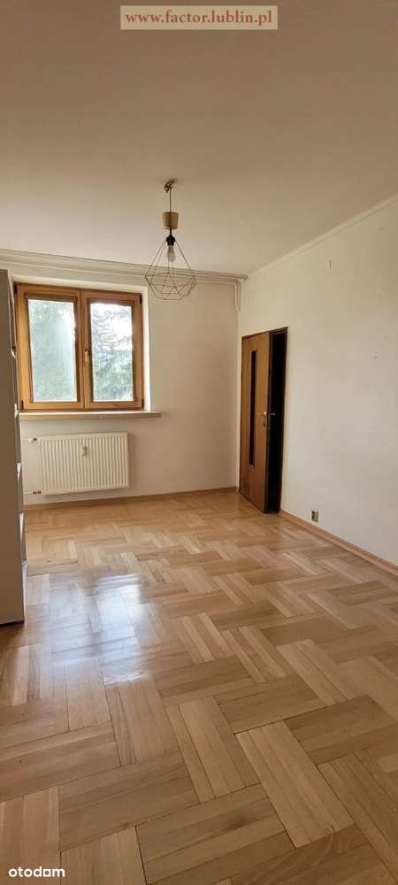 Mieszkanie 74 m2 Czechów Południowy-2