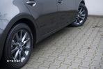 Mazda 6 2.0 Center-Line - 8