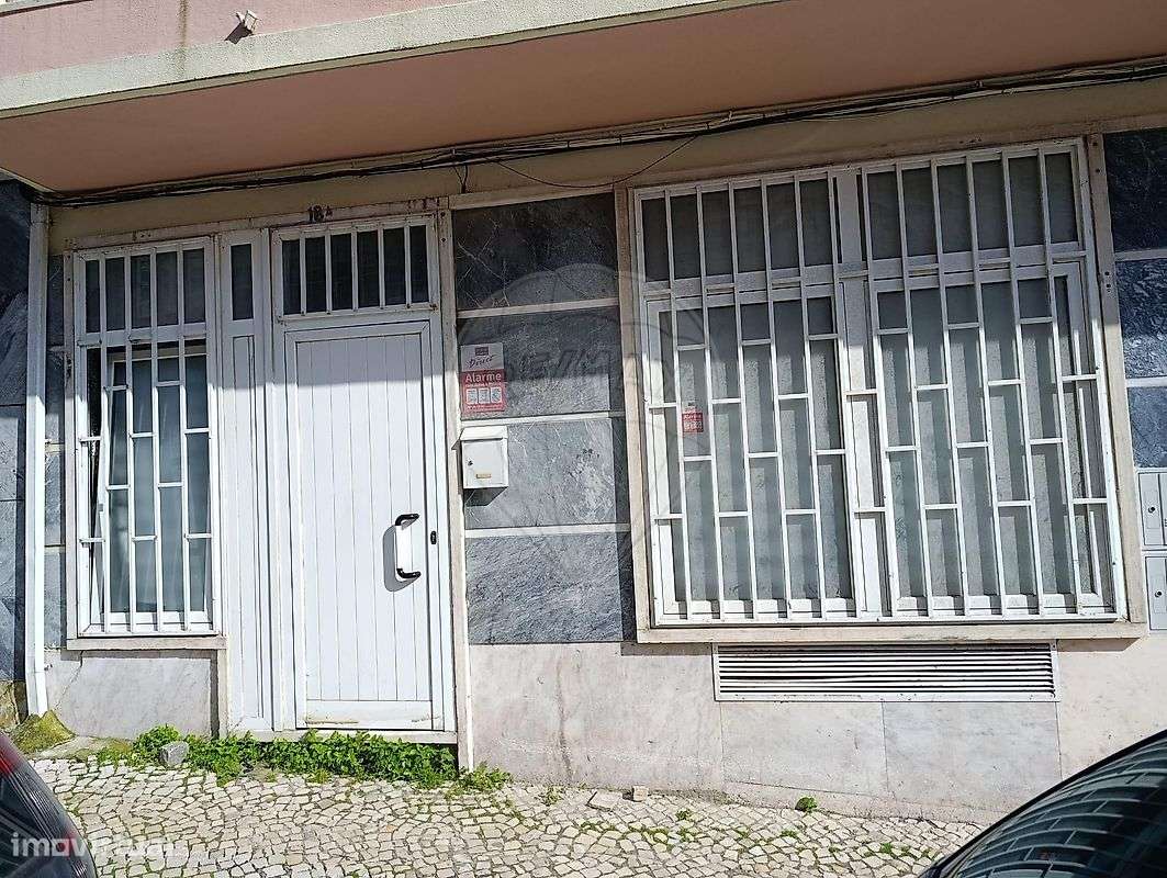 Loja  para venda - Grande imagem: 4/23