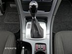 Ford Mondeo 2.0 TDCi Titanium - 27