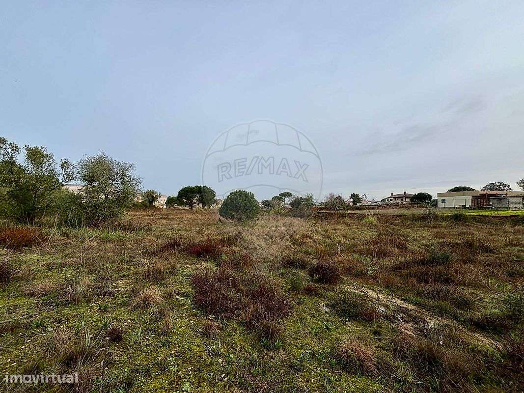 Terreno  para venda - Grande imagem: 4/4