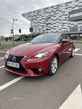 Lexus Seria IS 300h Style Edition - 9