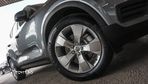 Volvo XC 40 T5 AWD Geartronic Momentum - 33