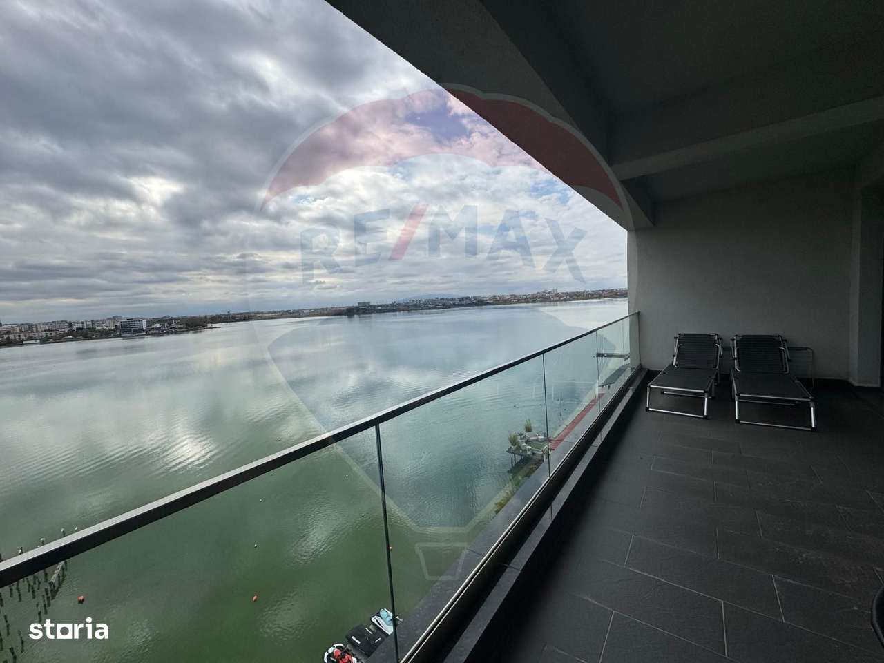 Apartament cu 2 camere de închiriat în zona Mamaia central Constanta - Imagine principală: 2/7