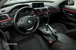 BMW Seria 4 420d Gran Coupe xDrive Sport-Aut. Sport Line - 8