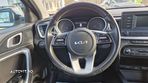 Kia Ceed 1.5 T-GDI 6MT Best - 14