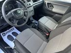 Skoda Fabia 1.2 HTP Classic - 11