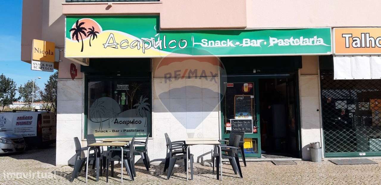 Loja  para venda - Grande imagem: 3/13