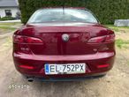 Alfa Romeo 159 1.9JTDM Distinctive - 8