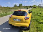 Nissan Juke 1.2 DIG-T Fun Edition EU6 - 7