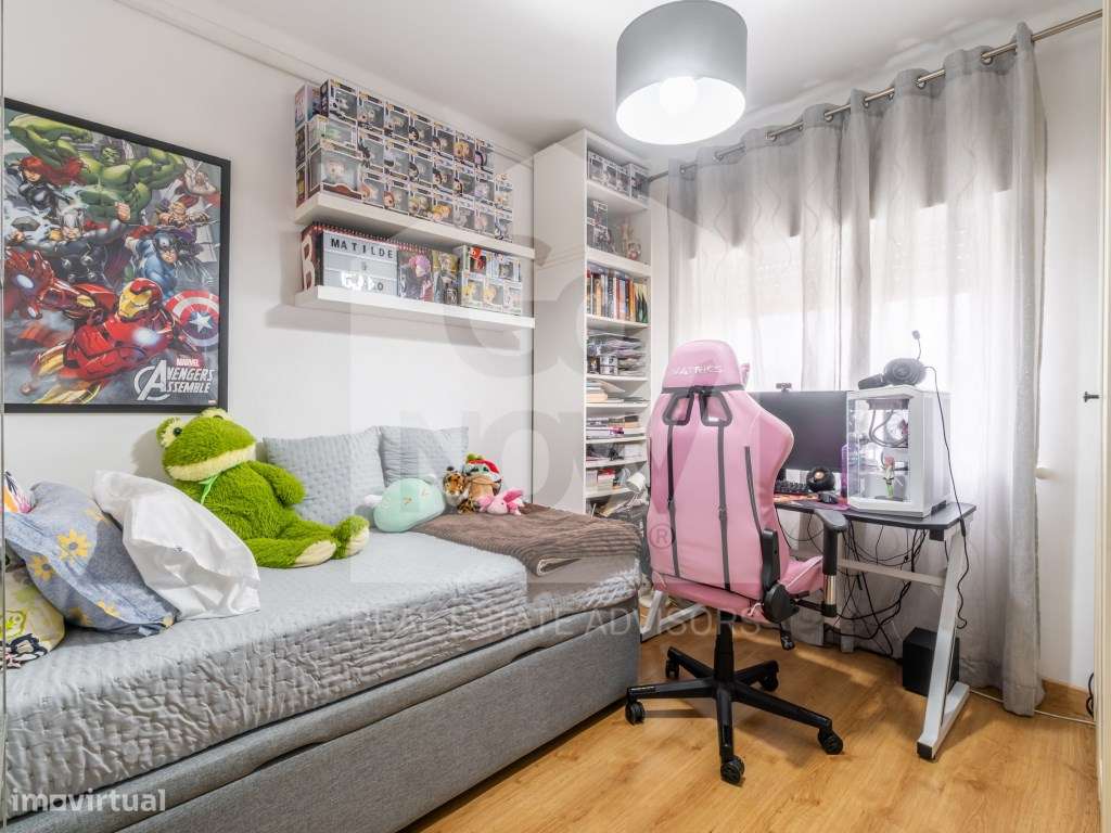 T4 São Domingos de Benfica-11