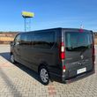 Renault Trafic Grand SpaceClass 2.0 dCi Escapade EDC - 8