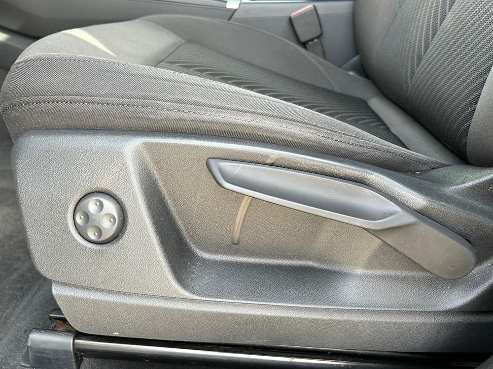 Audi Q5 - foto 16