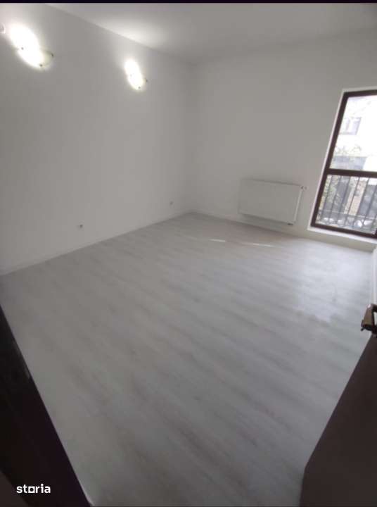 Apartament 2 camere decomandat, zona Brestei - Imagine principală: 1/6