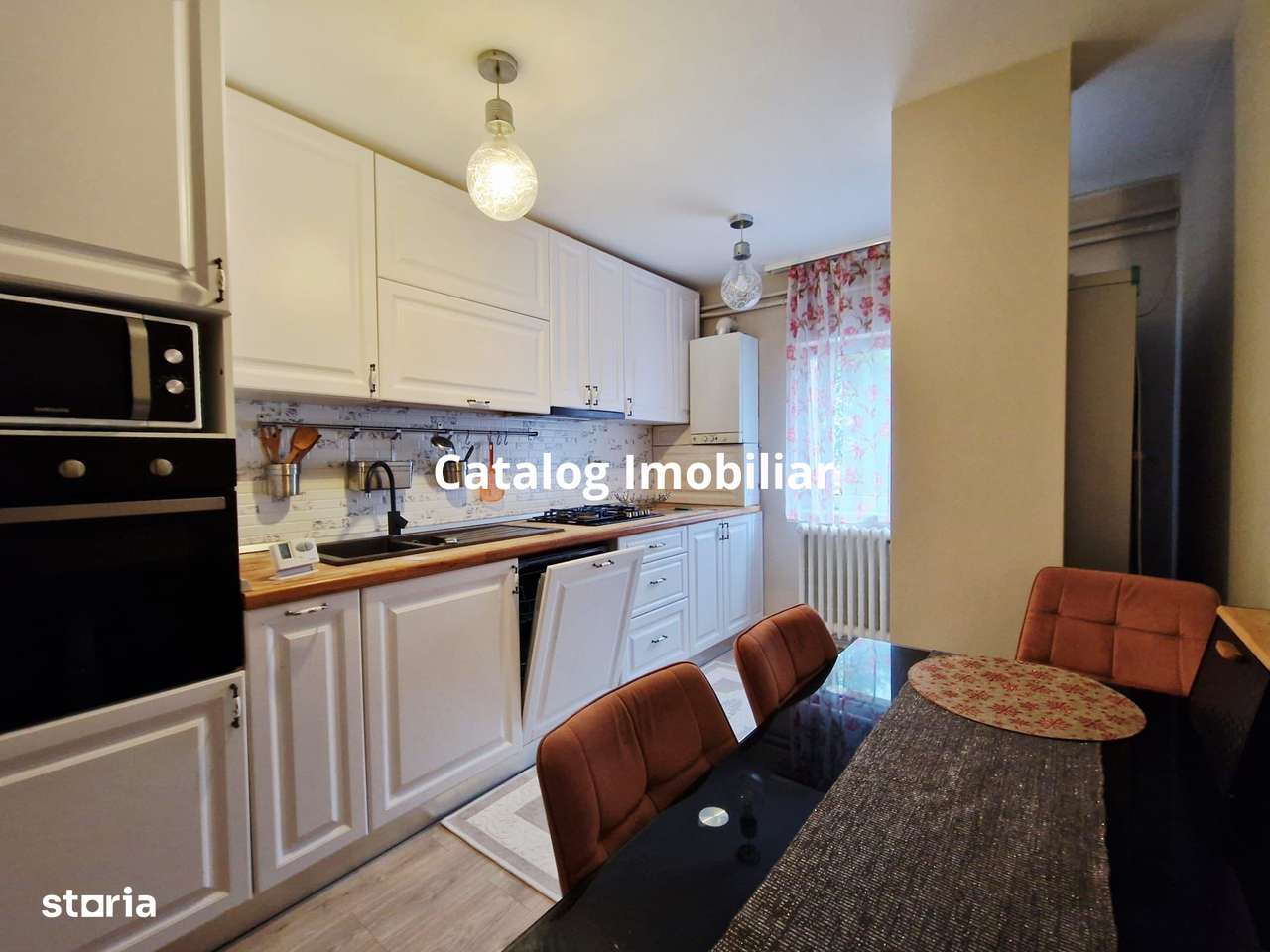 Apartament 3 camere | 2 bai | Zorilor - Imagine principală: 5/10