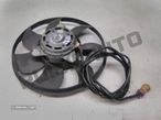 Motoventilador  Audi A4 (8d2, B5) 1.9 Tdi [1994_2001] - 2