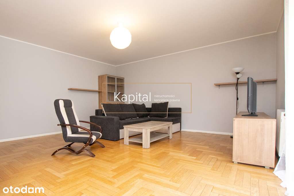 Oaza spokoju pod miastem | taras | parking-2