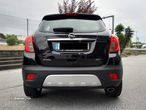 Opel Mokka 1.7 CDTi Cosmo S/S - 3