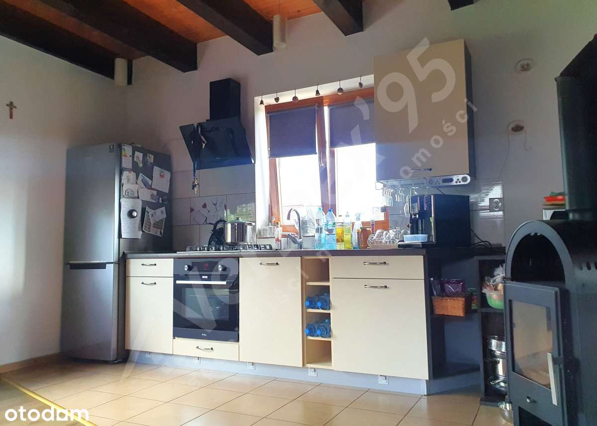 0% prowizji od Kupującego !!!  - PROMOCJA - Pełny obrazek: 4/9