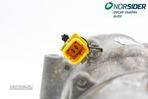 Compressor do ar condicionado Citroen C3|05-10 - 9