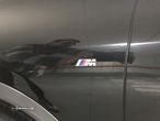 BMW X2 16 d sDrive Auto Pack M - 5