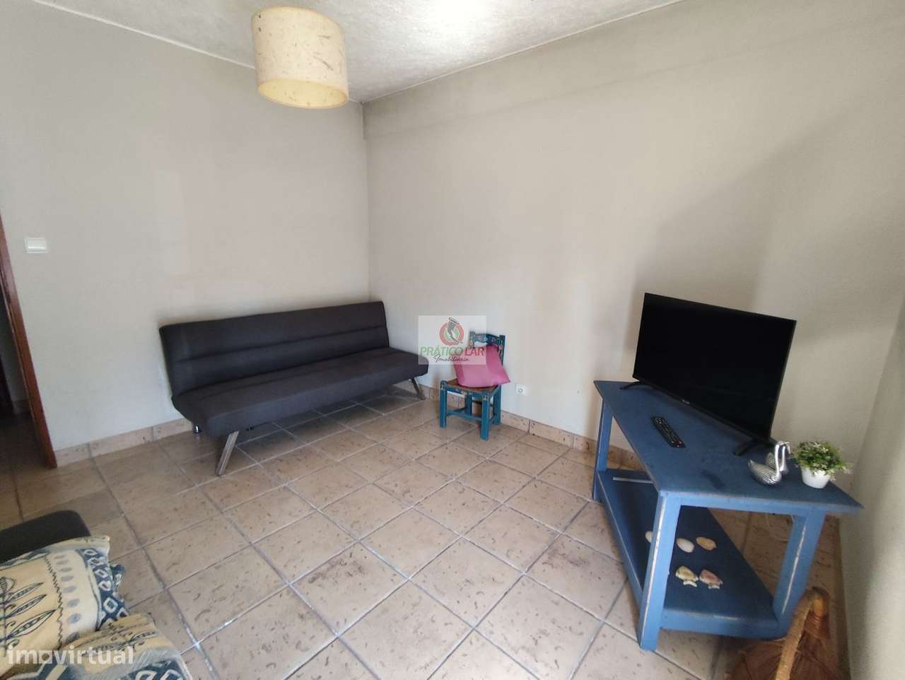 Apartamento T3 na Figueira da Foz-9