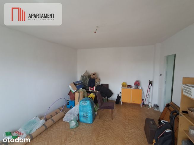 * Dom w cenie mieszkania w Zamościu pod Bydgoszczą-6
