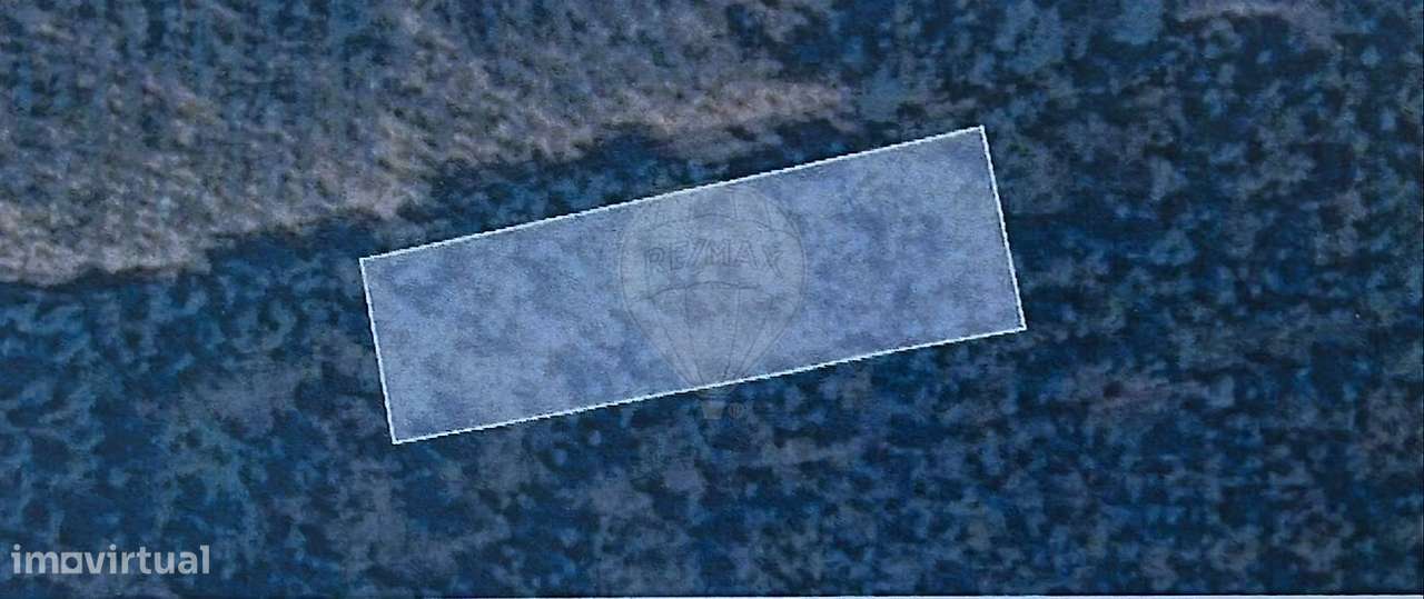 Terreno  para venda - Grande imagem: 4/6