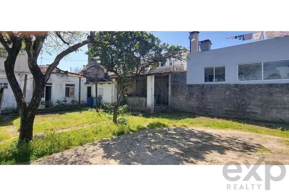 Terreno para Construção em Valadares! - Grande imagem: 5/49